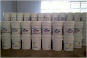 Canxi HypoClorit 65% - 70% Ca(OCl)2 (45kg/ thùng)