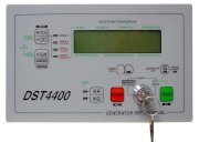 Bộ điều khiển máy phát điện Sices DST4400