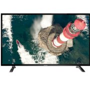 Tivi LED HD Darling 32 inch 32HD955T2