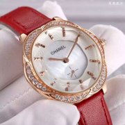 Đồng hồ Chanel cao cấp CN-04