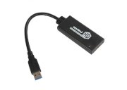 Cáp USB 3.0 HDMI (AY - 54H)