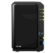 Synology DiskStation DS216+