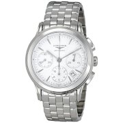 Đồng hồ đeo tay nam Longines L4.803.4.12.6