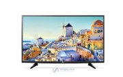 Tivi LED LG 49UH610T (49-inch, Ultra HD 4K, LED TV)