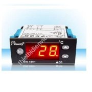 Đồng hồ điều khiển nhiệt độ Ewelly EW-181H
