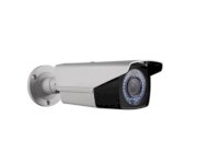 Camera Hikvision DS-2CC12D9T-A 