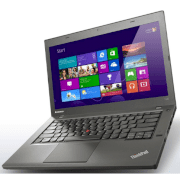 Laptop Lenovo Thinkpad W540 Workstation (Intel core i7 4700MQ 2.40GHz, RAM 8GB, HDD 500GB, VGA K1100M, Màn hình 15.6inch, Win 8 Pro)