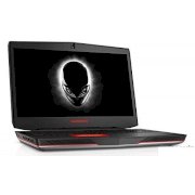 Laptop Alienware 17 (Intel Core i7 4720HQ 2.60GHz, RAM 8GB, HDD 1TB SATA III, VGA GTX 970M 3GB, Màn hình 17.3" FHD, Win 8.1