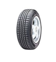 Lốp xe ô tô Hankook 165/60R14-K715