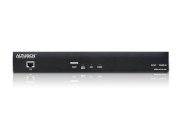 Aten KN1000 KVM over IP Single Port