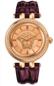 Đồng hồ Versace VQE060015