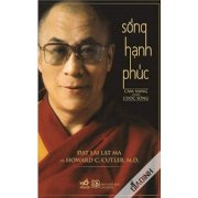 Sống hạnh phúc (Cẩm nang cho cuộc sống)