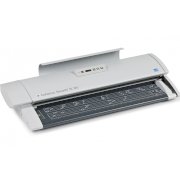 Máy scan tài liệu Colortrac SmartLF SC25 (M) Xpress