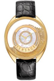 Đồng hồ Versace  86Q71SD498 S009