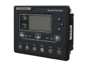 Bộ điều khiển máy phát điện SMARTGEN HGM6120U