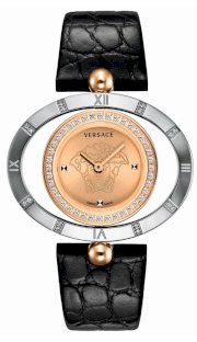 Đồng hồ Versace  91Q89FD997 S009