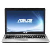 Laptop Asus Zenbook UX303U (Intel Core i5 6200U 2.30GHz, RAM 4GB, 128G SSD, VGA Intel HD Graphics 520, Màn hình 13.3 FHD, DOS)