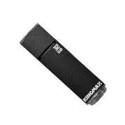 USB memory USB KINGMAX UD05 32GB