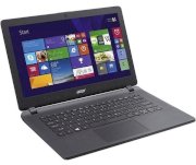 Laptop Acer AS V3-371-38PH (Intel Core i3 4005U 1.70GHz, RAM 4GB, 128GB SSD, VGA Intel HD Graphics 4400, 13.3inch HD, Win 8.1)