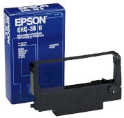 Ribbon Epson ERC 038B