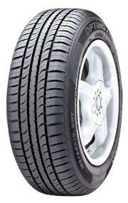 Lốp xe ô tô Hankook 145/70R12-K715