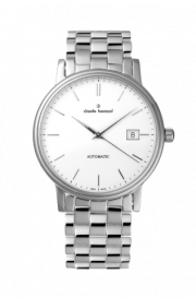 Đồng hồ đeo tay nam Claude Bernard 80085.3.AIN