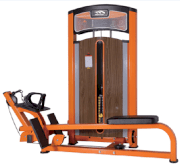 Máy xô dài Fitness S8 012A