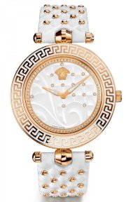 Đồng hồ Versace VK7090013