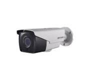 Camera Hikvision DS-2CE16F7T-IT3Z