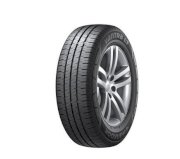 Lốp xe ô tô Hankook 215/75R16-10P-RA18