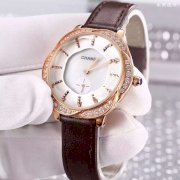 Đồng hồ Chanel cao cấp CN-05