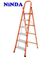 Thang ghế gia đình Ninda NDS-06