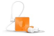 Tai nghe bluetooth Sony SBH20 Orange