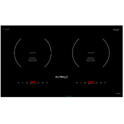 Bếp từ Eurosun EU-T209