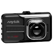 Camera hành trình ô tô Anytek A98