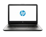 HP 14-am098nia (X5Y69EA) (Intel Core i3-5005U 2.0GHz, 6GB RAM, 1TB HDD, VGA ATI Radeon R5 M430, 14 inch, Free DOS)