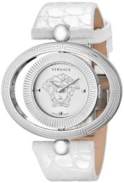 Đồng hồ Versace 91Q99D002 S001
