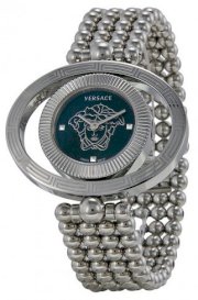 Đồng hồ Versace 91Q99D008 S099