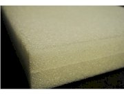 Màng xốp PE Foam đóng gói 10mm