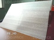Màng HDPE Foam (1mm x 105m x 300m)
