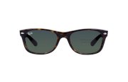 Kính mát Ray-Ban New Wayfarer Classic vân đồi mồi RB2132 – 902