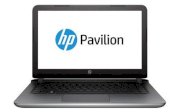 HP Pavilion 14 ab165TX (T9F65PA)(Intel Core i5-6200U 2.30GHz, 4GB RAM, 500GB HDD, VGA NVIDIA GeForce GTX 940M 2GB, 14.0 inch, PC-Dos)
