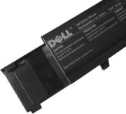 Pin laptop Dell 7FJ92 (6 cells, 11.1V, 56Wh)