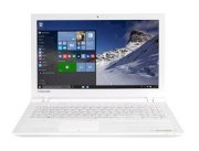 Toshiba Satellite C55-C-183 (PSCP6E-00T00UEN) (Intel Pentium N3700 1.6GHz, 8GB RAM, 2TB HDD, VGA Intel HD Graphics, 15.6 inch, Windows 10 Home 64 bit)