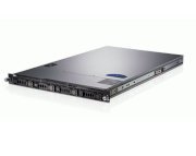 Máy chủ Dell PowerEdge C1100 ( 2x Xeon Quad Core L5520 2.26Ghz, Ram 16GB, Raid 0,1, 650w, Không kèm ổ cứng))