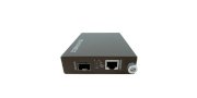 PoE Switch Soarnex EM220-SFP