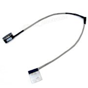 CÁP MÀN HÌNH  SONY VAIO SVF142 142C29L 142A23T 142A24T 142A25T 142A29T