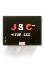 Pin JSC Samsung I9220