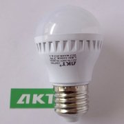 Bóng led nấm AKT- L14-5W