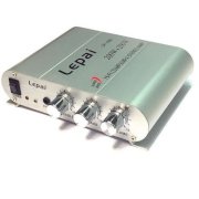 Amplifier LePai lp-200